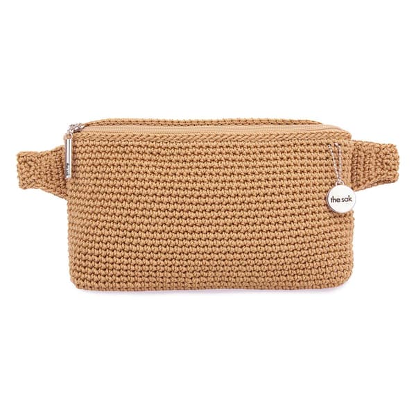 The Sak Caraway Belt Bag