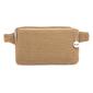 The Sak Caraway Belt Bag - image 1