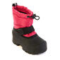 Little Girls Northside Frosty Winter Boots - image 1