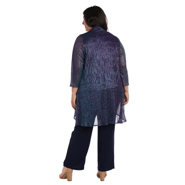 r & m richards sequined lace midi dress and jacket Women's R&M Richards Lace Jacket Dress, Size: 8, Blush