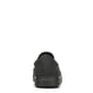 Mens Dr. Scholl's Valiant Slip On Fashion Sneakers - image 3
