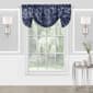 Achim Charlotte Valance - 52x17 - image 7