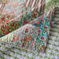 Greenland Home Fashions™ Jasmin Vintage Reversible Quilt Set - image 4