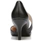 Womens LifeStride Suki Heels - image 4