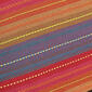 Phoenix Striped Tablecloth - image 7