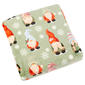 Ashley Cooper™ Winter Gnome Plush Throw - image 2