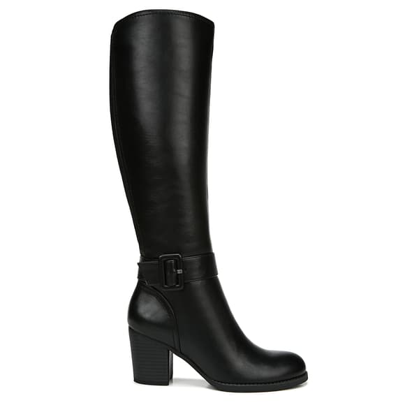 Womens SOUL Naturalizer Twinkle Tall Boots