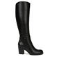 Womens SOUL Naturalizer Twinkle Tall Boots - image 2