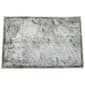 Nourison Hillside Sage Floral Rug - image 1