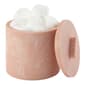 Nicole Miller Kendall Covered Jar - image 2