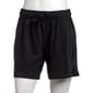 Womens Champion(R) Jersey Shorts - image 1
