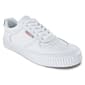 Womens Drive-In Originals(R) Hollywood Fashion Sneakers - image 1