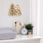 Little Love by NoJo LED Wood Mountain Wall Décor - image 6