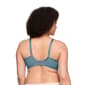 Womens Warners® No Side Effects Lightly Lined Wf Bra - image 3