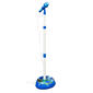 GENER8 Karaoke Microphone with Stand - image 2