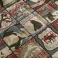 Your Lifestyle by Donna Sharp The Great Outdoors Comforter Set - image 3