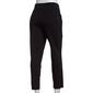 Womens Weekend Routine by Teez Her Essential Capri Yoga Pants - image 2