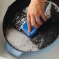 KitchenAid® 12in. Enameled Cast Iron Skillet - image 7