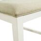 Elements Park Creek Ladder Back Side Chair Set - image 8