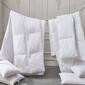 Beautyrest® Light Warmth 233TC Down Comforter - image 6