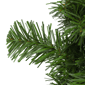 Northlight Deluxe Windsor Pine Small Artificial Christmas Wreath - image 6