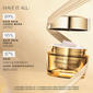 Estée Lauder™ Revitalizing Supreme+ Moisturizer Duo Gift Set - image 4