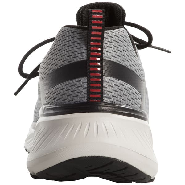 Mens  Relaxed Fit®: Edgeride – Compression Athletic Shoe