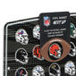 Open Road Steelers Next Up Wall Decor - image 3