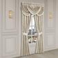 J. Queen New York Lazlo Bedding Collection