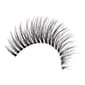 Ardell® Faux Mink False Eyelashes #812 - image 2