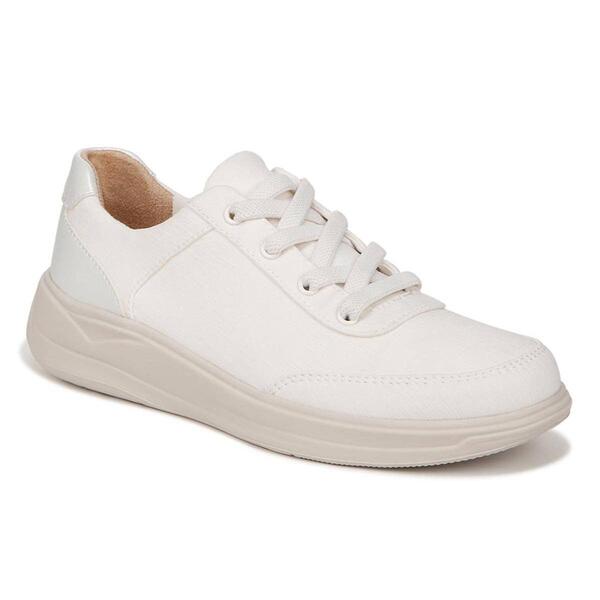 Womens BZees Times Square Fashion Sneakers - image 