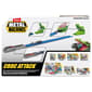 Metal Machines Crocodile Playset - image 4