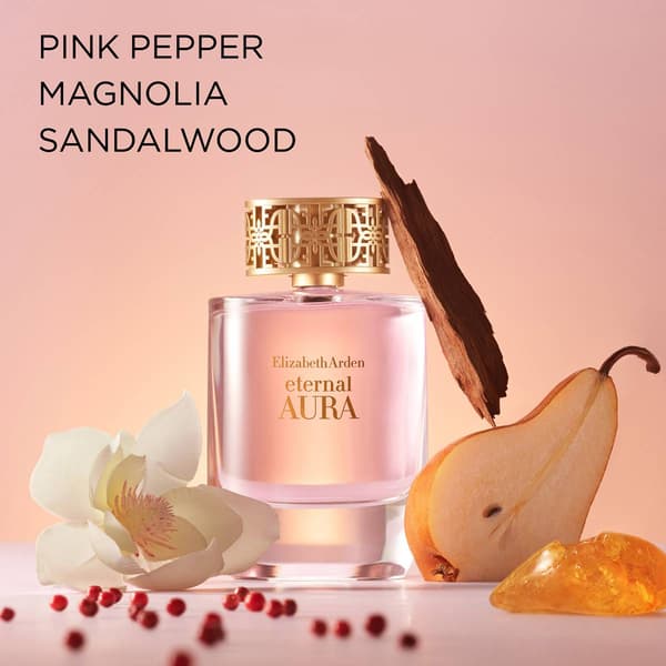 Elizabeth Arden Eternal Aura Eau de Parfum
