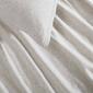 Calvin Klein Modern M&#233;lange Cotton-Rich 3pc. Comforter Set - image 7