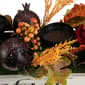 Northlight Seasonal 24in. Autumn Harvest 3-Piece Candle Holder - image 4
