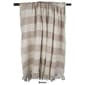 DII® Cabana Stripe Throw - 50x60 - image 6