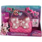 Disney Minnie Mouse Happy Helpers Bag - image 1