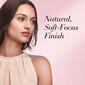 Elizabeth Arden Flawless Finish Skin Caring Pressed Powder - image 3