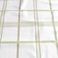 FreshFolds Belle Premium Plaid Cotton Flannel Sheet Set - image 5