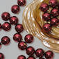 Northlight Seasonal 60pc. Shiny Shatterproof Ball Ornaments - image 1