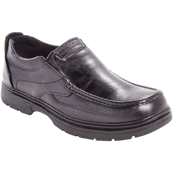 Mens Marco Vitale Ben Oxfords - image 