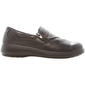 Womens Judith™ Kimi Fashion Sneakers - image 3