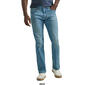 Mens Lee&#174; Extreme Motion Slim Fit Jeans - image 7