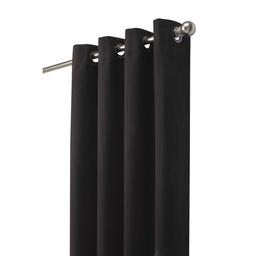 Thermalogic™ Navar Grommet Curtain Panel