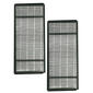 Honeywell HRF-H2 True HEPA Replacement Filter - 2 Pack - image 2