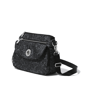Baggallini Calais Crossbody - image 2