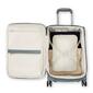 Samsonite Silhouette 18 Soft Side 29in. Spinner Luggage - image 6