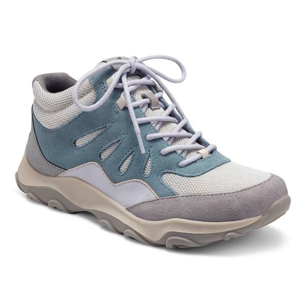 Womens Earth Origins Tristan Athletic Sneakers - image 