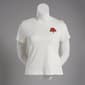 Juniors Attitude Not Included Country Lovin Graphic Boyfriend Tee - image 1