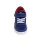 Little Kids Sesame Street® Energetic Elmo Casual Sneakers - image 5